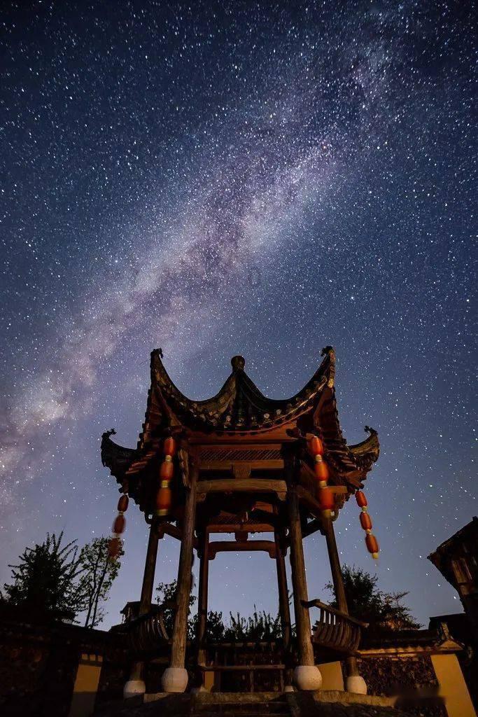 1月27日至2月9日，广阳岛洪崖洞、洪崖洞广阳岛观光轮渡停航