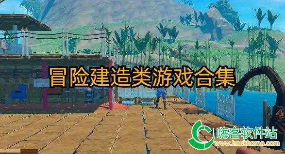 奥特曼大作战