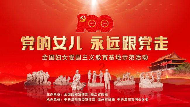 这届年轻人送礼：父母第一，领导最后