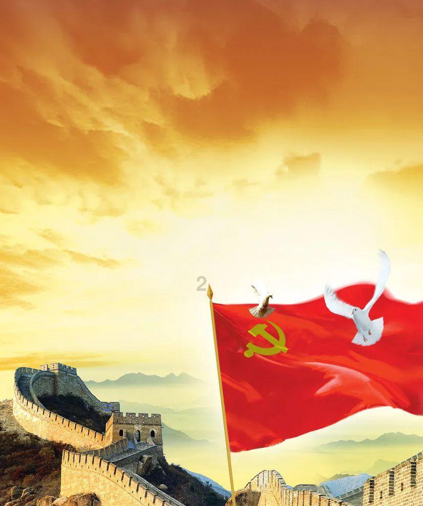 线上摩托挑战赛