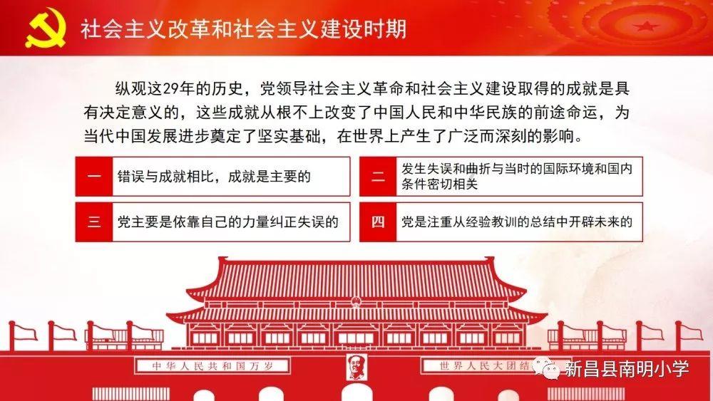 冠军配好车,谷爱凌担任保时捷全球代言人
